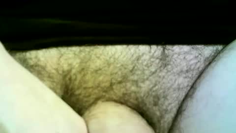 Snapshot of felicaste chatting on June 2026 12:02:02 AM felicaste online show from June 2026 12:02:02 AM