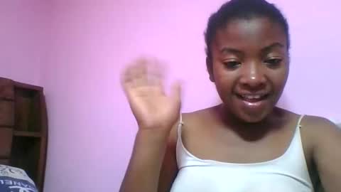 felice364342 online show from May 2026 10:44:02 AM