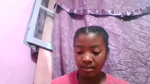 felice364342 online show from May 2026 05:43:01 PM