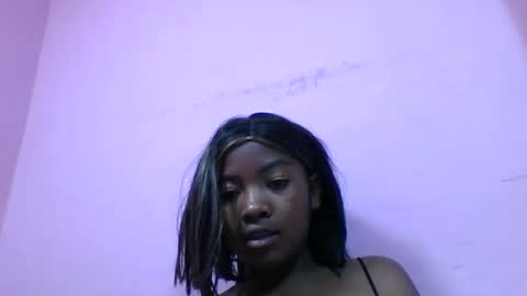 felice364342 online show from May 2026 06:54:02 AM
