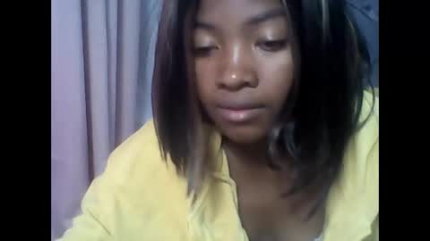 felice364342 online show from June 2026 07:07:01 PM