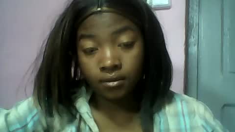 Snapshot of felice364342 chatting on July 2026 04:51:02 AM felice364342 online show from July 2026 04:51:02 AM