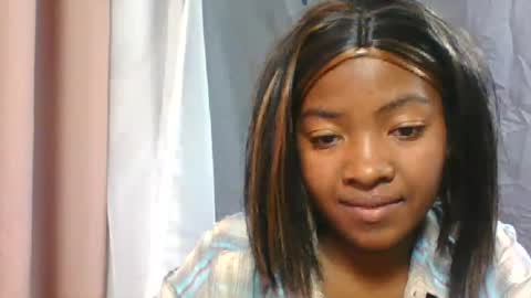 Snapshot of felice364342 chatting on July 2026 06:14:01 PM felice364342 online show from July 2026 06:14:01 PM