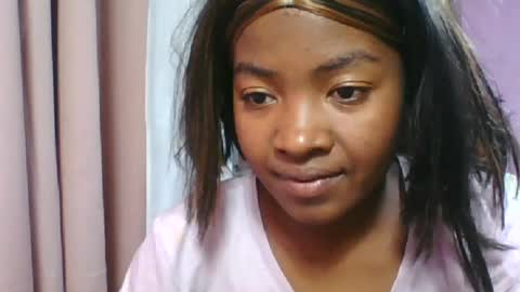 Snapshot of felice364342 chatting on July 2026 07:42:01 PM felice364342 online show from July 2026 07:42:01 PM