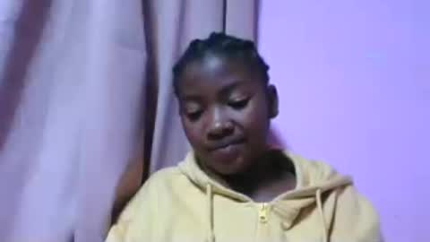 Snapshot of felice364342 chatting on July 2026 06:17:01 PM felice364342 online show from July 2026 06:17:01 PM
