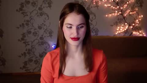 Frida online show from March 2026 06:12:02 PM