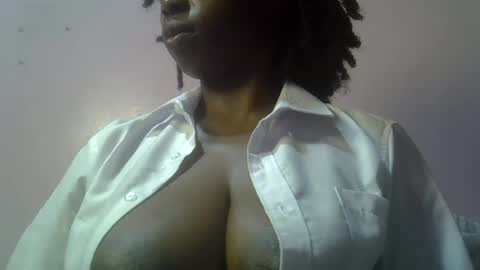 Snapshot of feliciamula chatting on July 2026 06:43:02 PM felicia online show from July 2026 06:43:02 PM