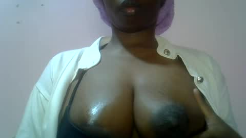 Snapshot of feliciamula chatting on July 2026 11:33:01 PM felicia online show from July 2026 11:33:01 PM