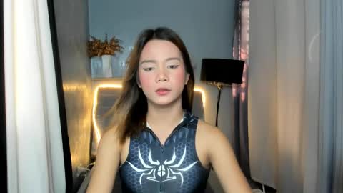 Snapshot of felicitybernardo chatting on May 2026 08:12:02 AM felicitybernardo online show from May 2026 08:12:02 AM