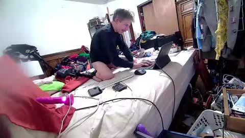 felicitybliss29 online show from October 2025 09:02:02 AM