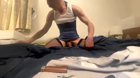 felicitybliss29 online show from March 2026 10:21:02 AM