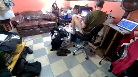 felicitybliss29 online show from April 2026 10:05:01 AM