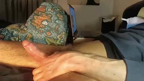 Filippo-69 online show from February 2026 09:30:01 AM