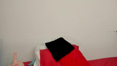 Snapshot of felina_ardiente chatting on October 2025 02:26:02 PM felina_ardiente online show from October 2025 02:26:02 PM