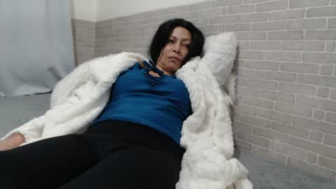 Snapshot of felina_hot chatting on July 2026 02:49:02 AM Felina Hot online show from July 2026 02:49:02 AM