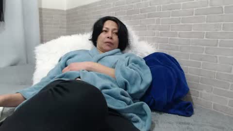 Snapshot of felina_hot chatting on July 2026 03:44:01 AM Felina Hot online show from July 2026 03:44:01 AM