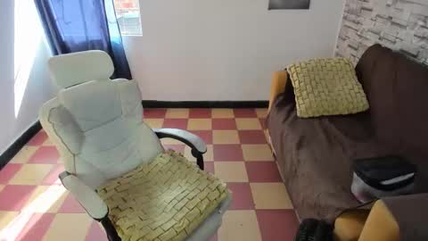 Snapshot of felipe_colinss chatting on May 2026 01:16:02 PM felipe colinss online show from May 2026 01:16:02 PM