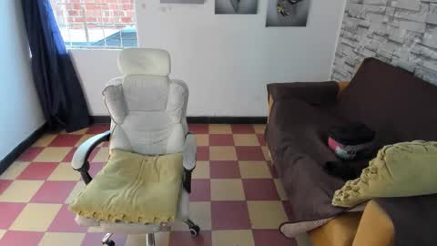 Snapshot of felipe_colinss chatting on May 2026 12:21:02 PM felipe colinss online show from May 2026 12:21:02 PM