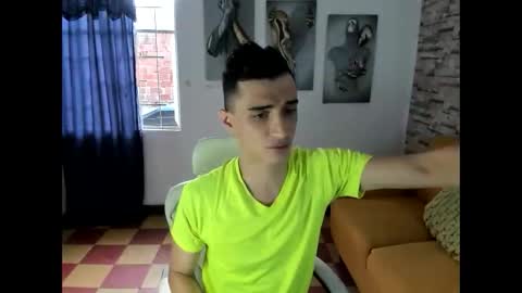 Snapshot of felipe_colinss chatting on May 2026 12:22:02 PM felipe colinss online show from May 2026 12:22:02 PM