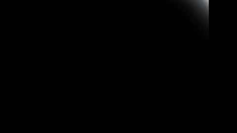Snapshot of felipe_colinss chatting on May 2026 12:22:01 PM felipe colinss online show from May 2026 12:22:01 PM
