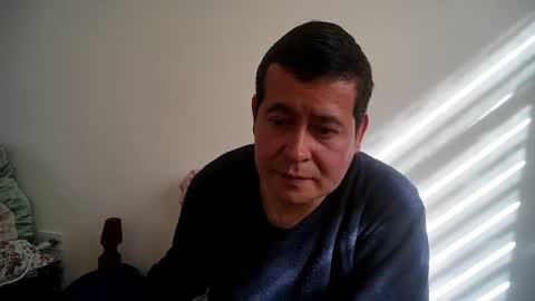 Snapshot of felipebb40 chatting on December 2024 01:52:02 PM felipebb40 online show from December 2024 01:52:02 PM