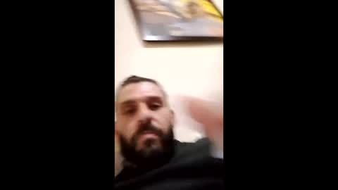 Snapshot of felipebh385495 chatting on May 2026 07:26:01 AM felipebh385495 online show from May 2026 07:26:01 AM