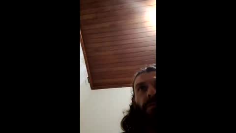 Snapshot of felipebh385495 chatting on May 2026 05:04:02 AM felipebh385495 online show from May 2026 05:04:02 AM