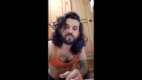 Snapshot of felipebh385495 chatting on May 2026 02:42:02 AM felipebh385495 online show from May 2026 02:42:02 AM