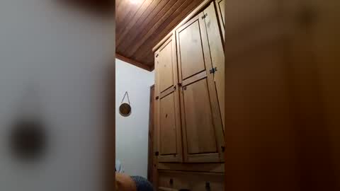 felipebh385495 online show from July 2026 03:34:02 AM