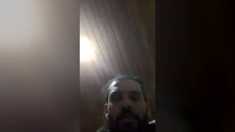 felipebh385495 online show from July 2026 03:43:02 AM