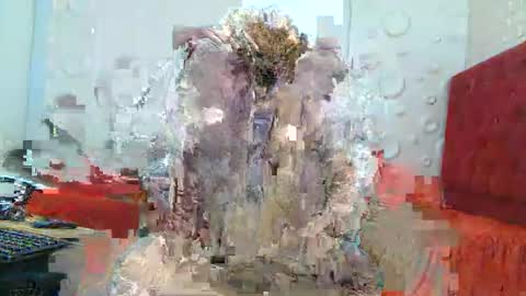 andres felipe benitez online show from November 2025 03:52:02 AM