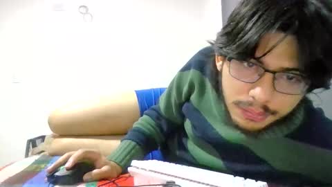 Snapshot of felipecont chatting on December 2025 06:07:02 AM felipecont online show from December 2025 06:07:02 AM