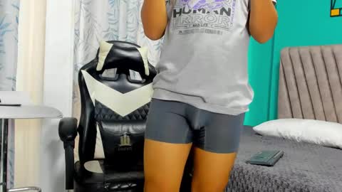 felipehot_gonzales online show from September 2025 12:43:02 PM