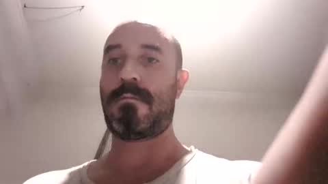 felipesmg2 online show from February 2026 05:27:01 AM