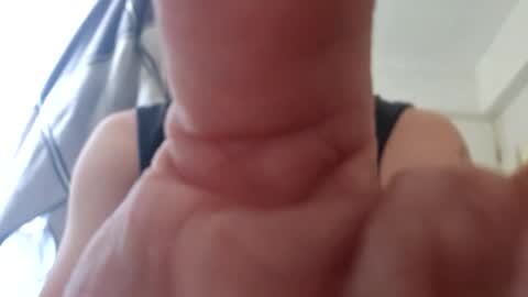 felipesmg2 online show from March 2026 09:10:02 PM