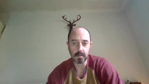 Snapshot of felipesmg2 chatting on June 2026 08:26:01 PM felipesmg2 online show from June 2026 08:26:01 PM