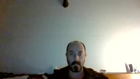 Snapshot of felipesmg2 chatting on June 2026 12:19:01 AM felipesmg2 online show from June 2026 12:19:01 AM