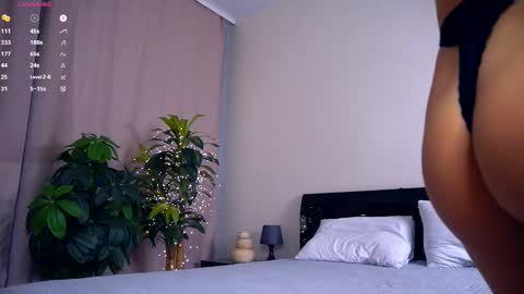 Hello im Nova online show from March 2025 07:30:01 AM