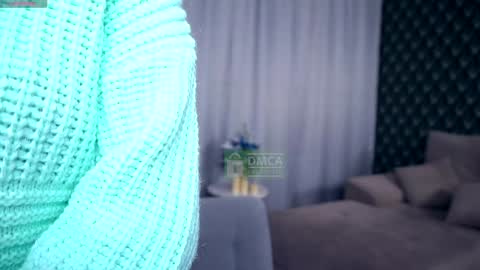 Hello im Nova online show from February 2026 04:27:02 AM