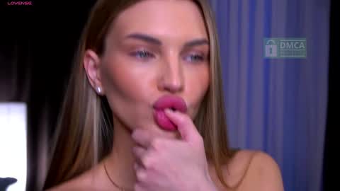 Hello im Nova online show from February 2026 04:52:01 AM