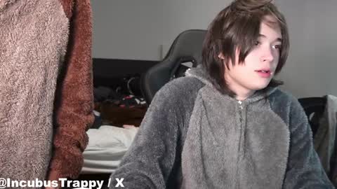 felix0420 online show from December 2024 07:10:01 AM