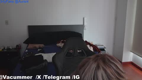 felix0420 online show from January 2025 04:38:01 PM