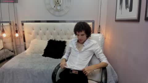 FELIPE online show from May 2026 05:42:01 PM