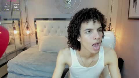 FELIPE online show from June 2026 06:11:01 PM