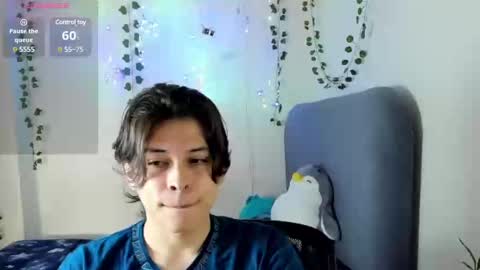 Felix leex online show from March 2025 08:53:02 PM