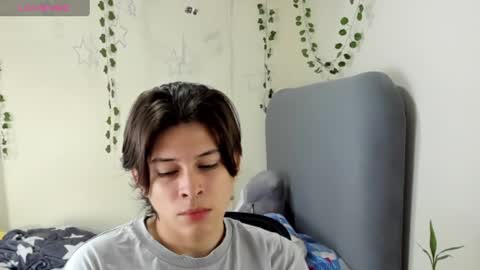 Felix leex online show from March 2025 09:24:01 PM