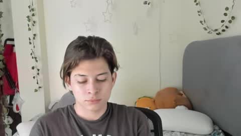 Felix leex online show from September 2025 07:51:02 PM