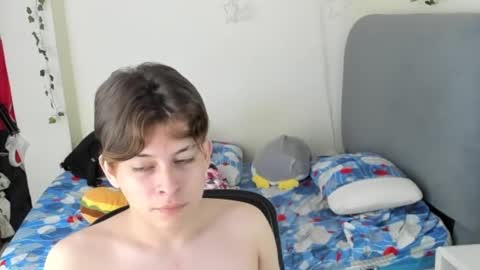 Felix leex online show from October 2025 07:02:02 PM