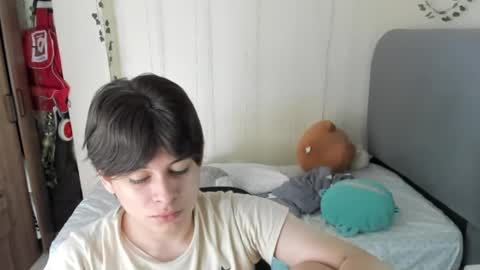 Felix leex online show from March 2026 07:20:02 PM