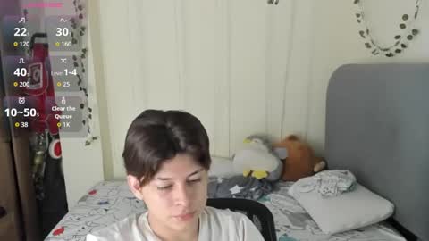 Felix leex online show from March 2026 07:09:01 PM